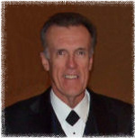 Russ Childers