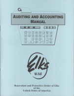 Auditing Management