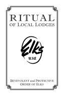 Lodge Ritual