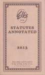 GL Statutes