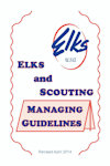 ElksAndScouting