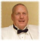 Larry Rackley