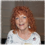 Shaaron Snead