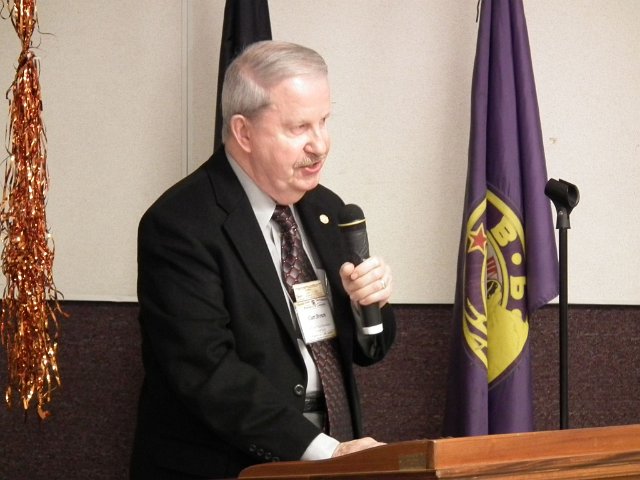 NSEA0802.jpg