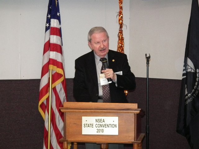 NSEA0806.jpg