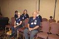 IMG_1610