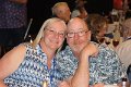 IMG_1662