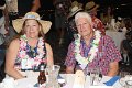 IMG_1670