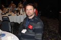 IMG_1675