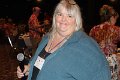 IMG_1680