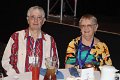 IMG_1686