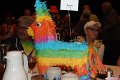 IMG_1714
