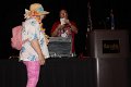 IMG_1729