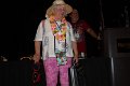 IMG_1730