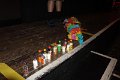 IMG_1737