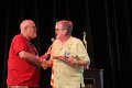 IMG_1765