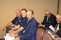 IMG_1777