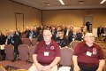 IMG_1779