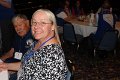 IMG_1870