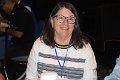 IMG_1879