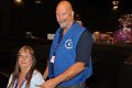 IMG_1881