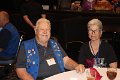 IMG_1902