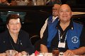 IMG_1909