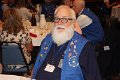 IMG_1921