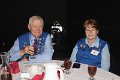 IMG_1926