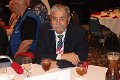 IMG_1938