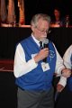 IMG_1961