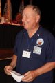 IMG_1963
