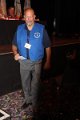 IMG_1972