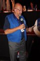 IMG_1974