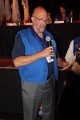 IMG_1975
