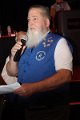 IMG_1977