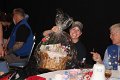 IMG_1990