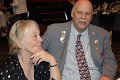 IMG_2005