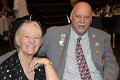 IMG_2006
