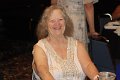 IMG_2010