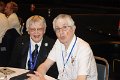 IMG_2051