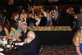 IMG_2073