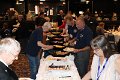IMG_7270