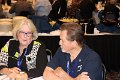 IMG_7285