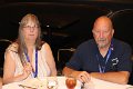 IMG_7287