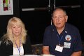 IMG_7295