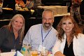 IMG_7327