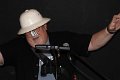 IMG_7343