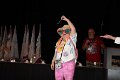 IMG_7361