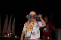 IMG_7362